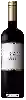 Domaine Arceno - PrimaVoce Toscana