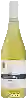 Domaine Capezzana - Chardonnay
