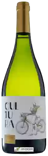 Domaine Tenuta Foppa et Ambrosi Domaine Tenuta Foppa et Ambrosi