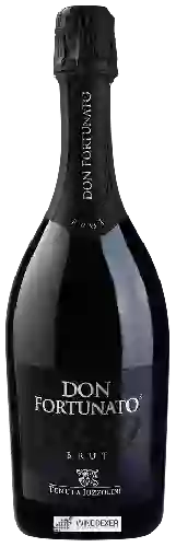 Domaine Tenuta Iuzzolini - Don Fortunato Brut