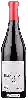 Domaine Tenuta San Mauro - Barbaresco Canova
