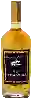 Domaine Scaia - Grappa Campo dei Gigli di Amarone