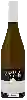 Domaine Tenuta Viscone - Friulano