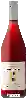 Domaine Teperberg - Moscato Sweet Red