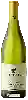 Domaine Terlato - Chardonnay