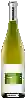 Domaine Terra Linda - Viura - Chardonnay