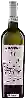 Domaine Terra Musa - Chardonnay