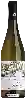 Domaine Terra Terrae - White Blend