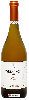 Domaine Terragnolo - Greda Chardonnay