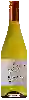 Domaine TerraNoble - Chardonnay