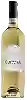 Domaine Terre del Dogado - Custoza