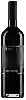 Domaine Terre del Föhn - Rosso