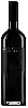 Domaine Terre del Föhn - Lagrein