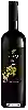 Domaine Terre di Giurfo - Alakì Syrah