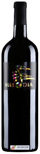 Domaine Terreni Alla Maggia - Melodia