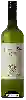 Domaine Terres Cortal - Sauvignon Blanc