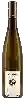 Domaine Terres d’étoiles - Terre d'Étoiles Gewürztraminer
