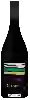 Domaine Terres Plurielles - Cabrils BIO