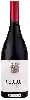 Domaine Terrus - Douro