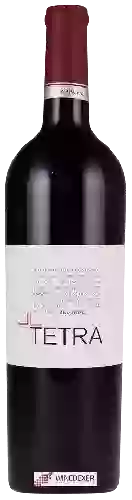 Domaine Tetra