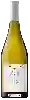 Domaine The Atom - Half-Life Chardonnay