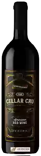 Domaine The Cellar Cru Domaine The Cellar Cru