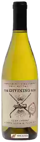 Domaine The Divining Rod - Chardonnay