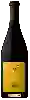 Domaine Donum - Ten Oaks Pinot Noir