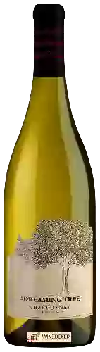 Domaine The Dreaming Tree - Chardonnay
