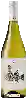 Domaine The Fishwives Club - Chardonnay