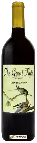 Domaine The Great Flyte