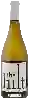 Domaine The Hilt - Chardonnay