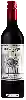 Domaine The Lone Quince - Cabernet - Merlot