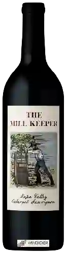 Domaine The Mill Keeper