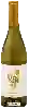 Domaine The Naked Grape - Chardonnay