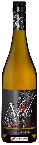 Domaine The Ned - Pinot Gris