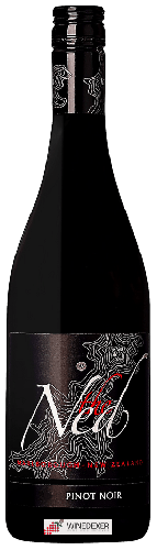 Domaine The Ned - Pinot Noir