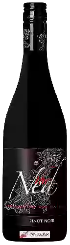 Domaine The Ned - Pinot Noir