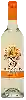 Domaine The Orange Tree - On Ya Bike Pinot Grigio