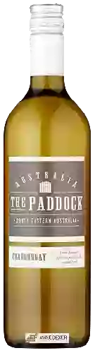 Domaine The Paddock Domaine The Paddock