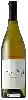 Domaine The Paring - Chardonnay