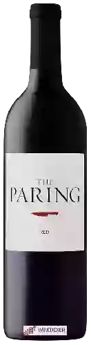 Domaine The Paring - Red
