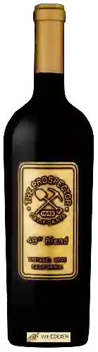 Domaine The Prospector