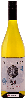 Domaine The Seeker - Chardonnay
