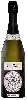 Domaine Spee'Wah - Cuvée Chardonnay