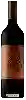 Domaine The Spice & Jam Trading Co - Bold Red