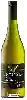 Domaine Thelema - Chardonnay