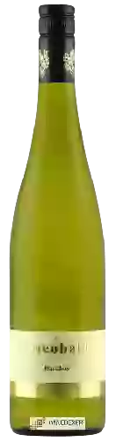 Domaine Theobald Domaine Theobald