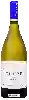 Domaine Thera - Lote 1 Chardonnay