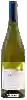 Domaine Thibault Stephan Vigneron - Le Repenti Blanc